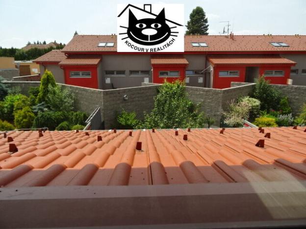 Prodej bytu 3+kk, Rožmitál pod Třemšínem, Slunečná, 133 m2