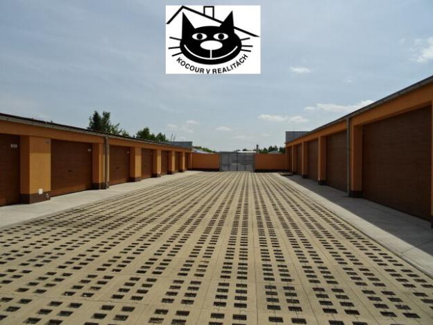 Prodej bytu 3+kk, Rožmitál pod Třemšínem, Slunečná, 133 m2