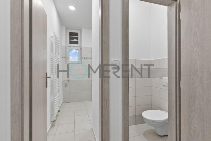 Prodej bytu 3+1, Liberec - Liberec III-Jeřáb, nám. Soukenné, 106 m2