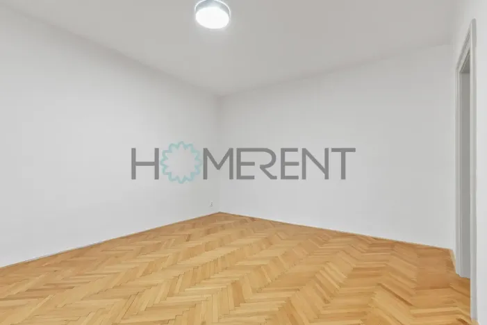 Prodej bytu 3+1, Liberec - Liberec III-Jeřáb, nám. Soukenné, 106 m2