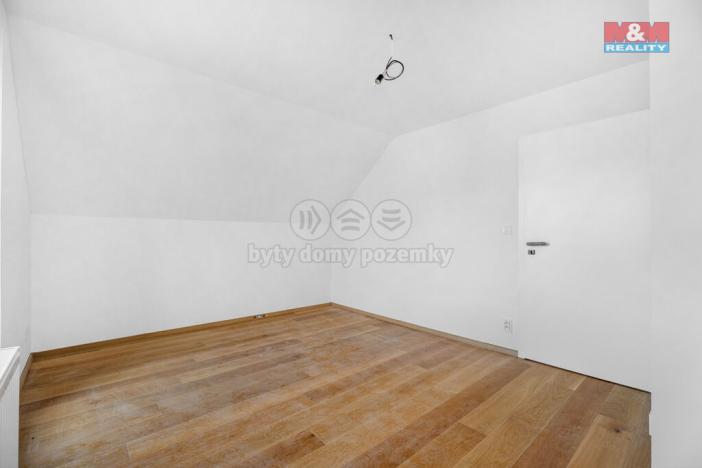 Prodej bytu 4+kk, Rokytnice nad Jizerou - Horní Rokytnice, 109 m2