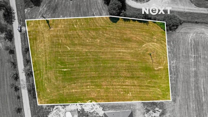 Prodej pozemku pro bydlení, Jílovice, 5328 m2