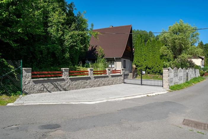 Prodej chaty, Svatoňovice, 40 m2