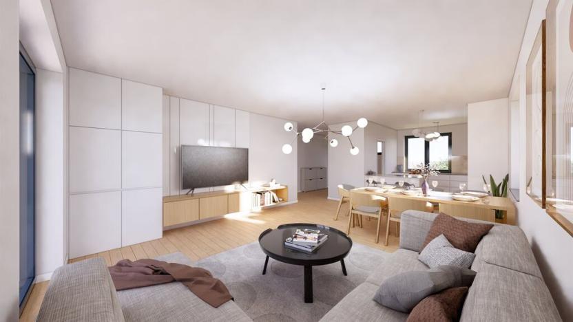 Prodej rodinného domu, Kozomín, 140 m2