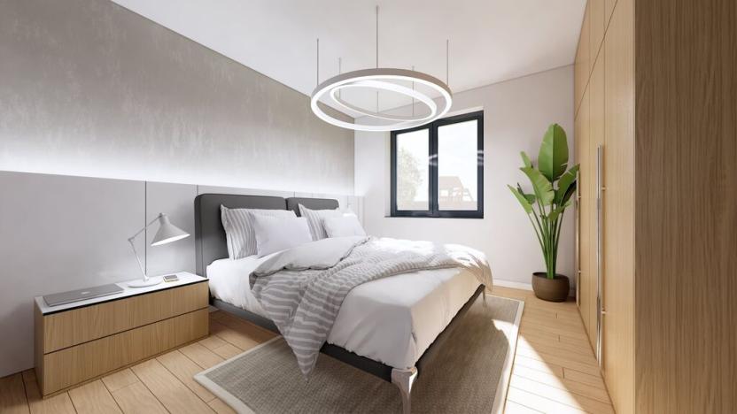 Prodej rodinného domu, Kozomín, 140 m2