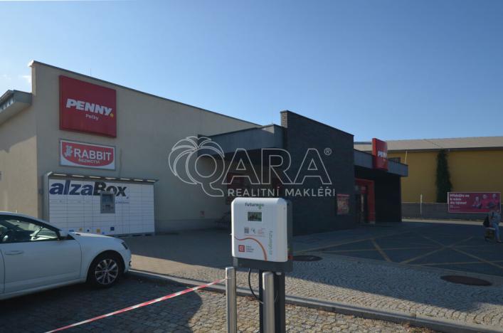 Prodej rodinného domu, Pečky, Dobřichovská, 99 m2