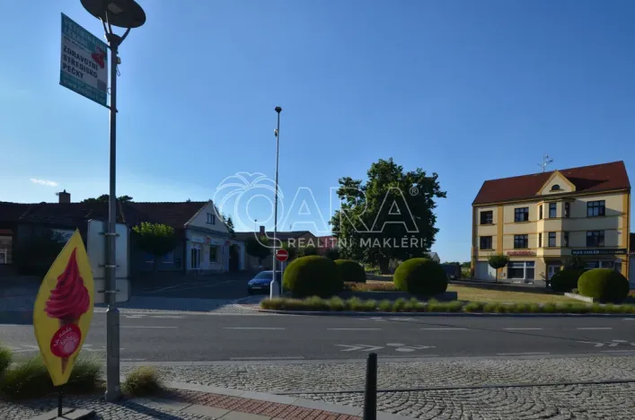 Prodej rodinného domu, Pečky, Dobřichovská, 99 m2