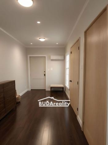 Prodej bytu 2+kk, Zlín, 55 m2