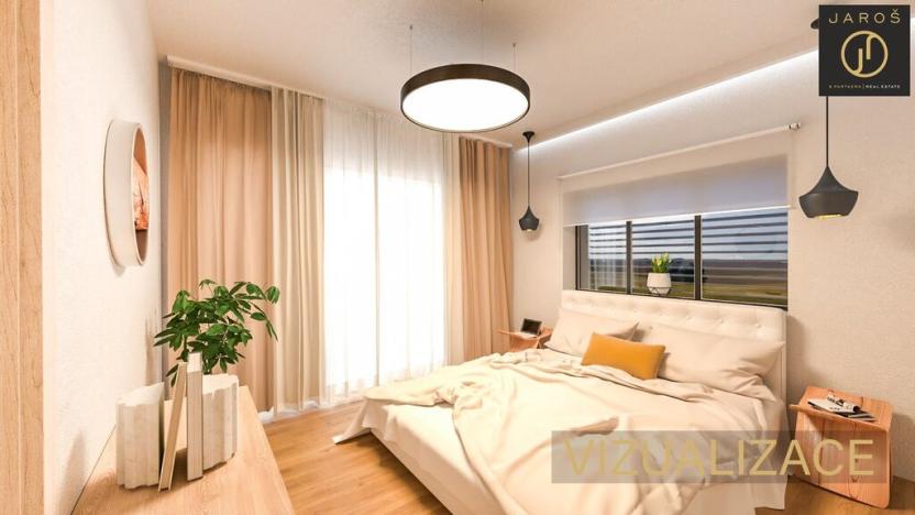 Prodej apartmánu, Trutnov, Na Dílech, 111 m2