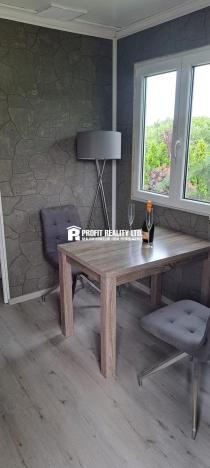 Prodej chaty, Praha - Modřany, Do Lipin, 25 m2