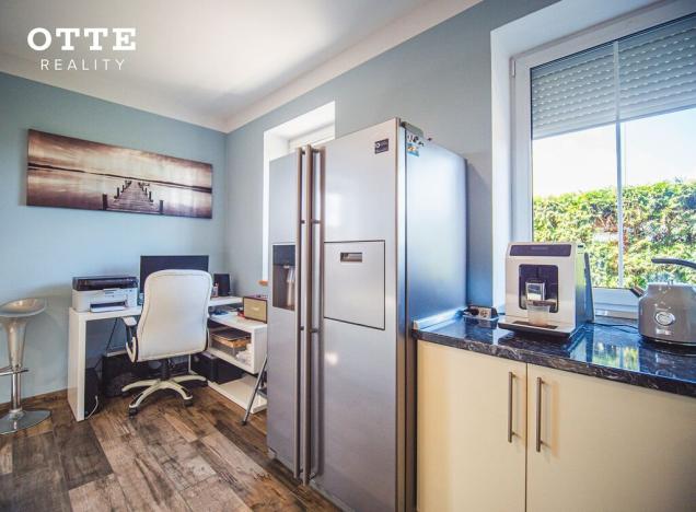 Prodej rodinného domu, Chotěšov - Mantov, 132 m2