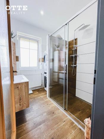 Prodej rodinného domu, Chotěšov - Mantov, 132 m2