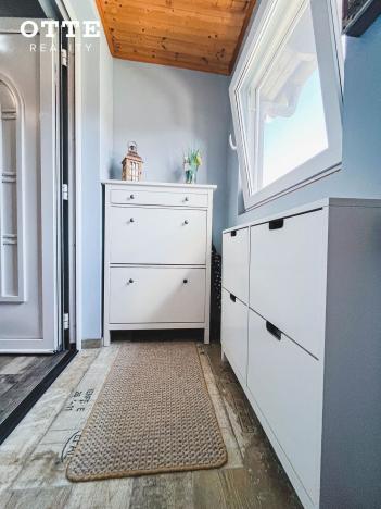 Prodej rodinného domu, Chotěšov - Mantov, 132 m2