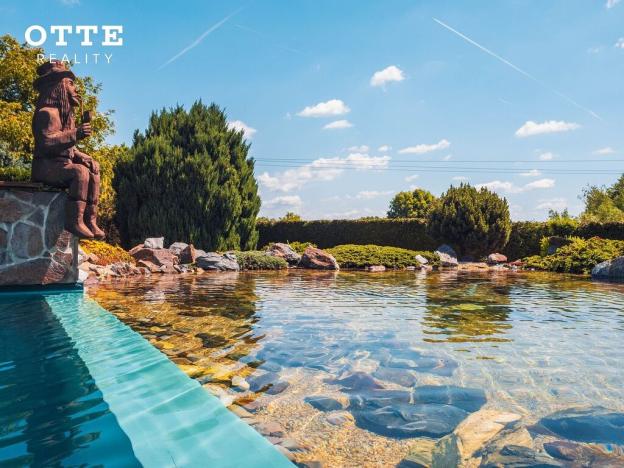 Prodej rodinného domu, Chotěšov - Mantov, 132 m2