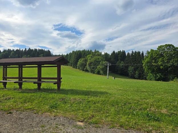 Prodej chalupy, Vysoké nad Jizerou, 165 m2