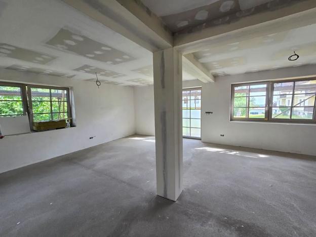 Prodej ubytování, Vysoké nad Jizerou, 165 m2