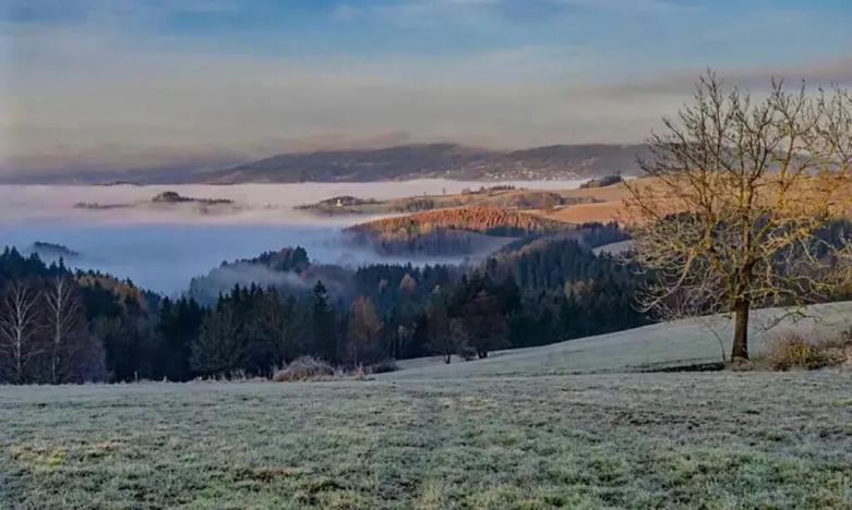 Prodej ubytování, Vysoké nad Jizerou, 165 m2