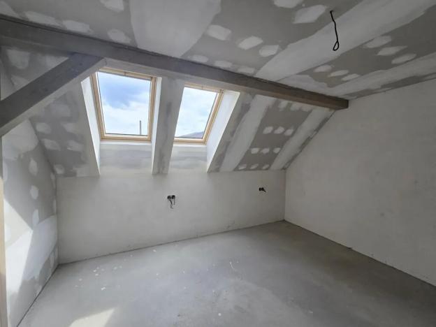 Prodej bytu 5+kk, Vysoké nad Jizerou, 165 m2