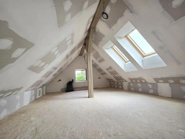 Prodej bytu 5+kk, Vysoké nad Jizerou, 165 m2