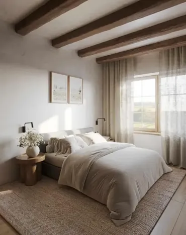 Prodej bytu 5+kk, Vysoké nad Jizerou, 165 m2