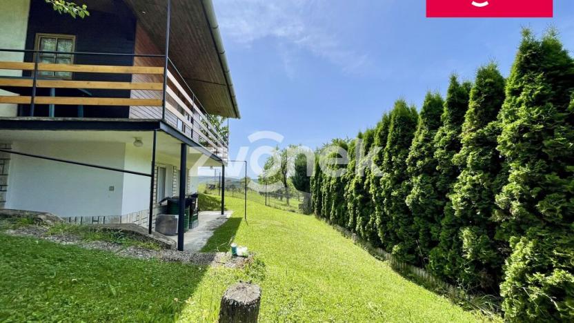 Prodej pozemku pro bydlení, Zlín - Příluky, Štákovy Paseky, 708 m2