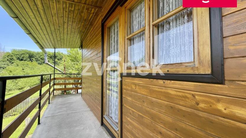 Prodej pozemku pro bydlení, Zlín - Příluky, Štákovy Paseky, 708 m2