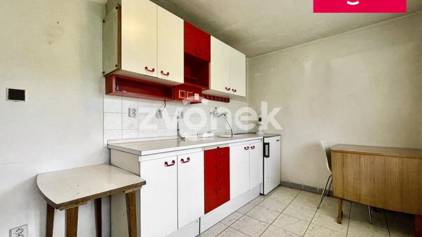 Prodej pozemku pro bydlení, Zlín - Příluky, Štákovy Paseky, 708 m2