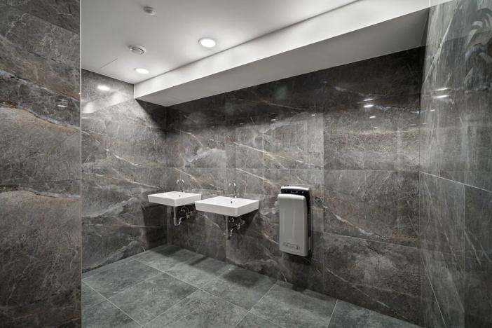 Prodej restaurace, Praha - Žižkov, Olšanská, 352 m2