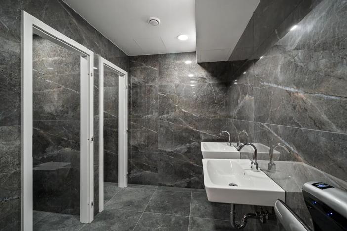 Prodej restaurace, Praha - Žižkov, Olšanská, 352 m2