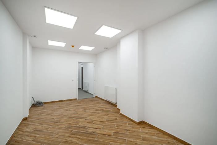 Prodej restaurace, Praha - Žižkov, Olšanská, 352 m2