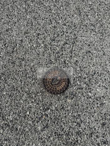 Prodej pozemku pro bydlení, Velké Přílepy, 4077 m2