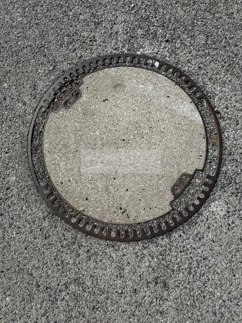 Prodej pozemku pro bydlení, Velké Přílepy, 4077 m2