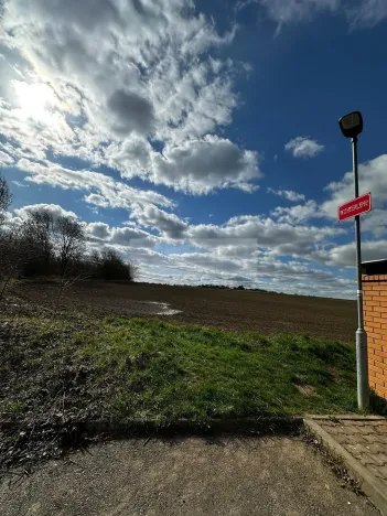 Prodej pozemku pro bydlení, Velké Přílepy, 4077 m2