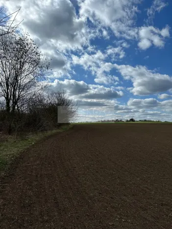 Prodej pozemku pro bydlení, Velké Přílepy, 1019 m2