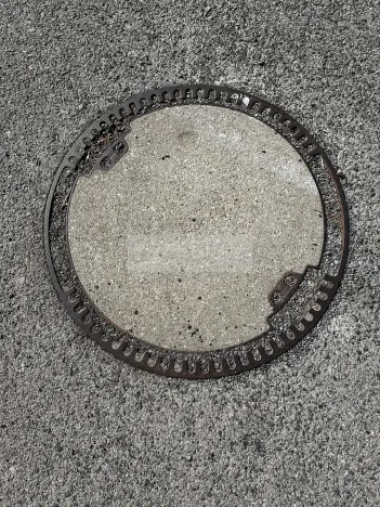 Prodej pozemku pro bydlení, Velké Přílepy, 1019 m2