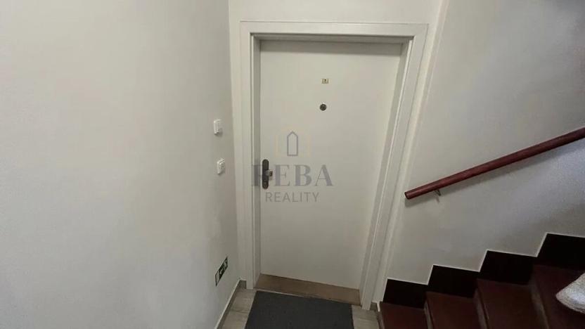 Prodej ubytování, Karlovy Vary, 660 m2