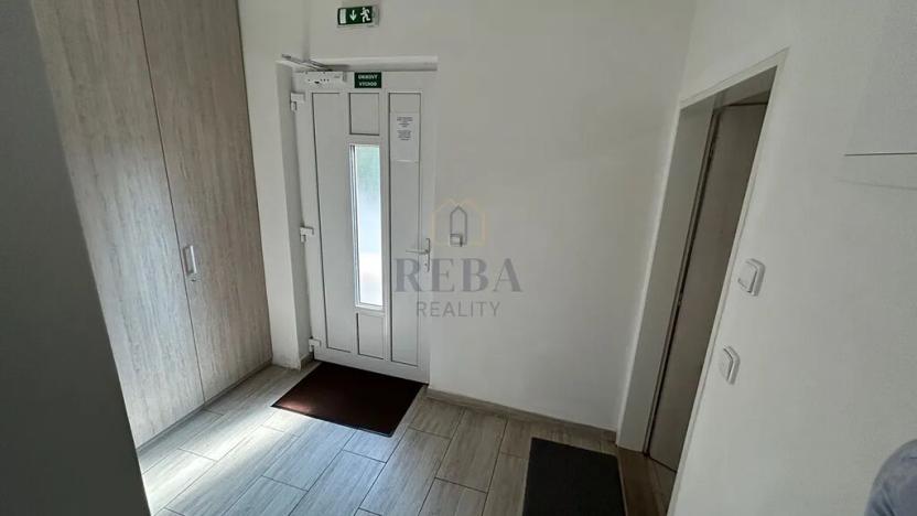 Prodej ubytování, Karlovy Vary, 660 m2