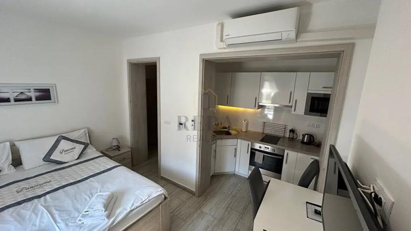 Prodej ubytování, Karlovy Vary, 660 m2