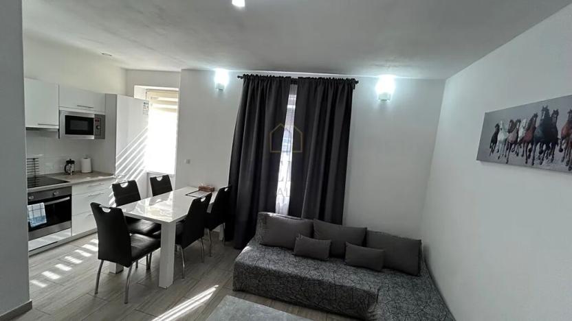 Prodej ubytování, Karlovy Vary, 660 m2