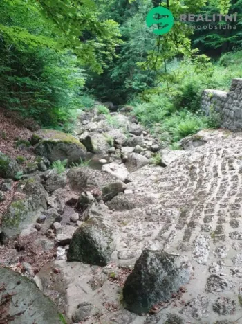 Prodej rodinného domu, Desná - Desná III, Riedlova, 147 m2