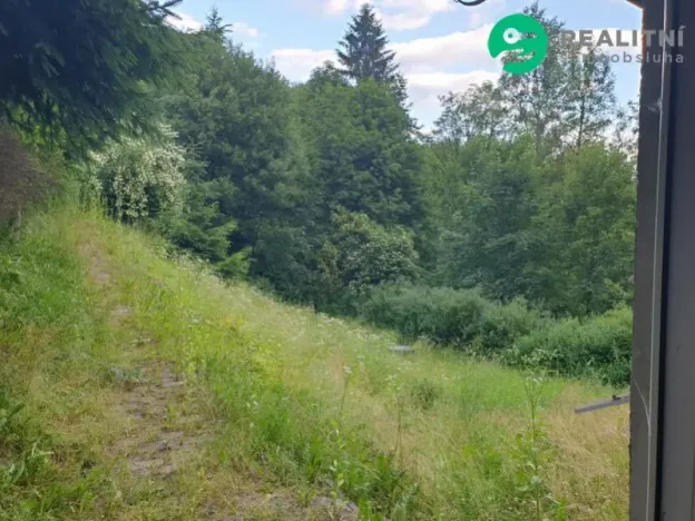 Prodej rodinného domu, Desná - Desná III, Riedlova, 147 m2