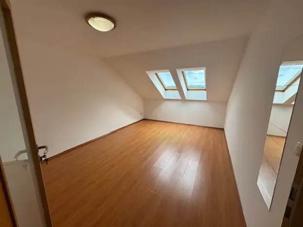 Prodej bytu 5+1, Kroměříž, 1. máje, 142 m2