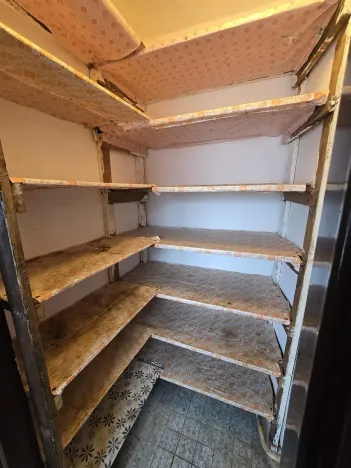 Prodej rodinného domu, Dačice, Kapetova, 95 m2
