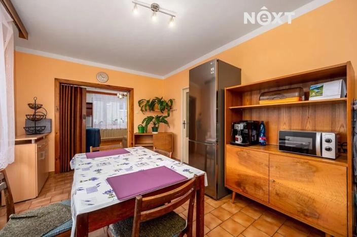 Prodej rodinného domu, Líbeznice, Severní, 315 m2