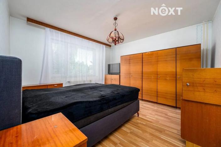 Prodej rodinného domu, Líbeznice, Severní, 315 m2