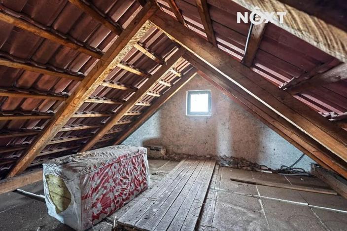 Prodej rodinného domu, Líbeznice, Severní, 315 m2