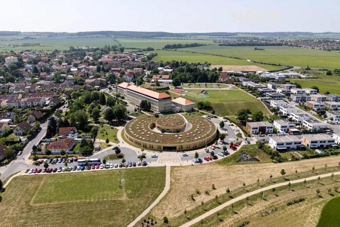 Prodej rodinného domu, Líbeznice, Severní, 315 m2