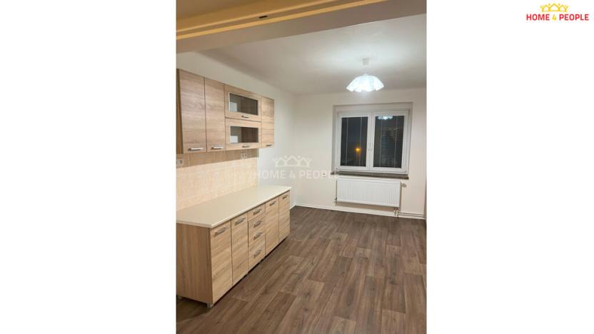 Pronájem bytu 2+1, Kutná Hora - Hlouška, Ostašova, 52 m2