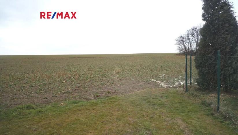 Prodej pozemku pro bydlení, Pavlíkov, 895 m2