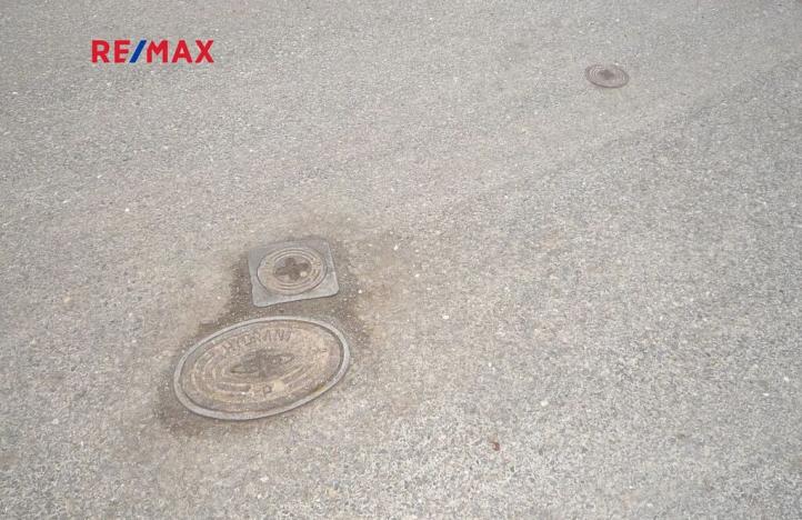 Prodej pozemku pro bydlení, Pavlíkov, 895 m2